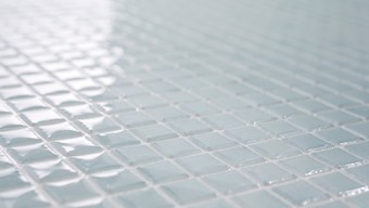 ほっカラリ床 ほっカラリ床